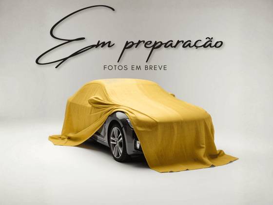 RENAULT DUSTER 1.6 16V SCE FLEX DYNAMIQUE X-TRONIC